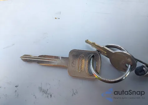 2002 Ford Ranger Edge/Tremor/Xl/Xlt z USA, uszkodzony, nr VIN 1FTYR14V82PB17159